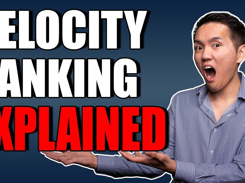 heloc to pay off mortgage calculator The Kwak Brothers