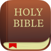 favpng_logos-bible-software-mobile-app-youversion-app-store