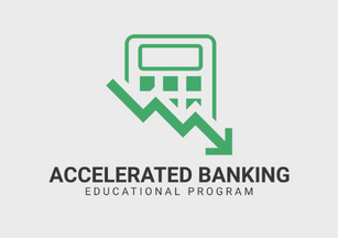 accelerated banking (1)