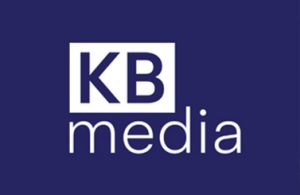 KB Media
