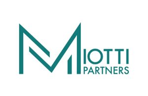 Miotti Partners