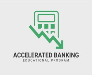 Accelerated Banking
