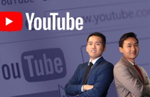 Kwak Brothers Youtube Thumbnail